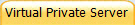 Virtual Private Server