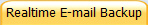 Realtime E-mail Backup