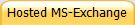 Hosted MS-Exchange