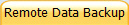 Remote Data Backup