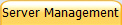 Server Management