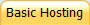 Basic Hosting